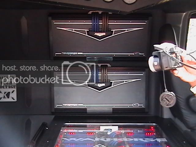 SBN2008166.jpg