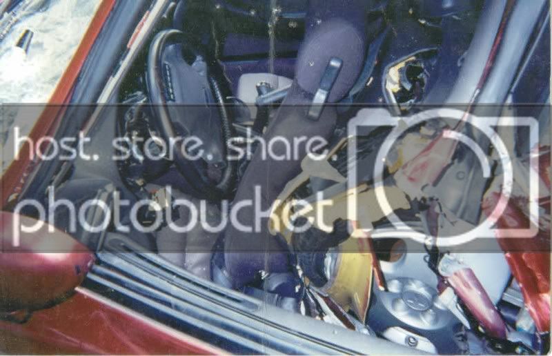 3000gt2.jpg