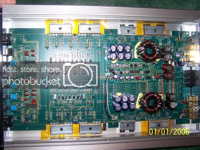 amp1015.jpg