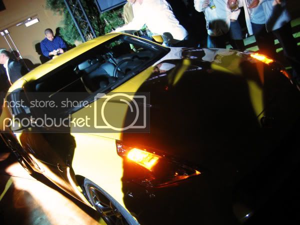 car_02.jpg