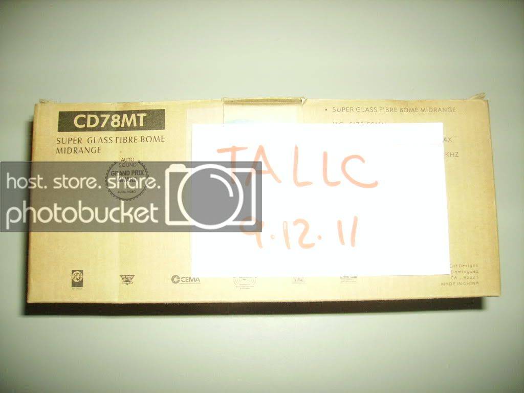 PICT2222.jpg