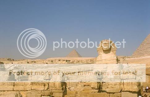 egypt.jpg