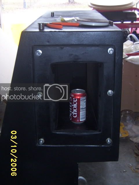 Picture217.jpg