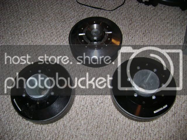 DSC00065.jpg