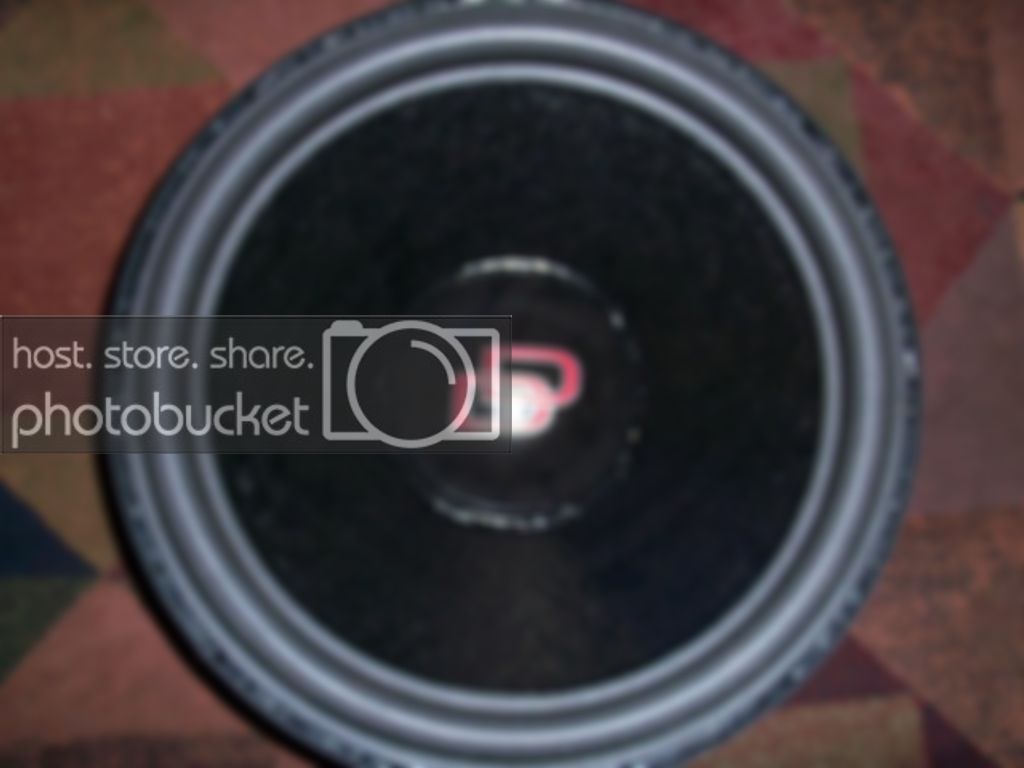 dd3518005.jpg