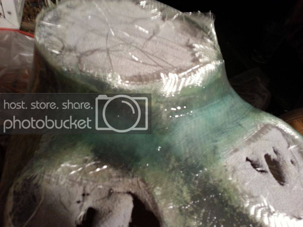 20121202_190116.jpg