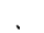sigpic2503_3.gif