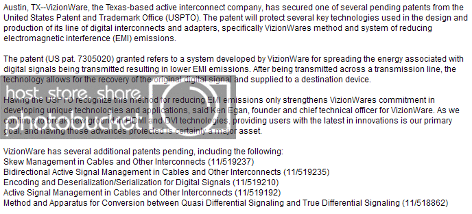 vizionwarepatent.gif