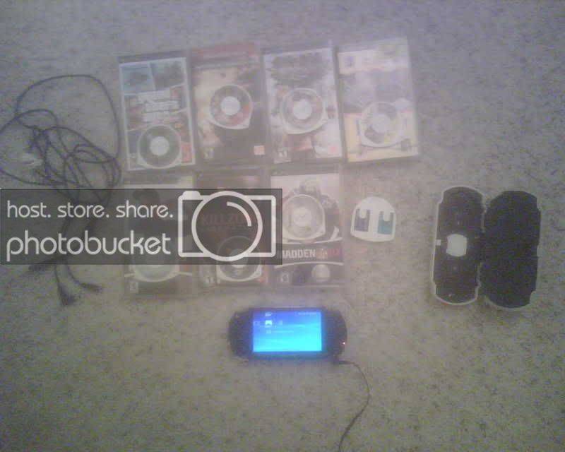 IMG00196.jpg