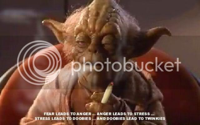yoda-stoned.jpg