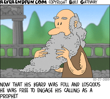ProphetBeard.gif