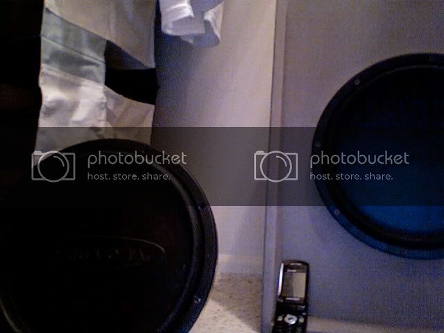 Photo125.jpg