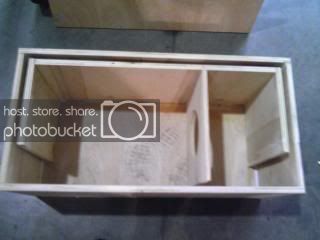 IMG00276.jpg
