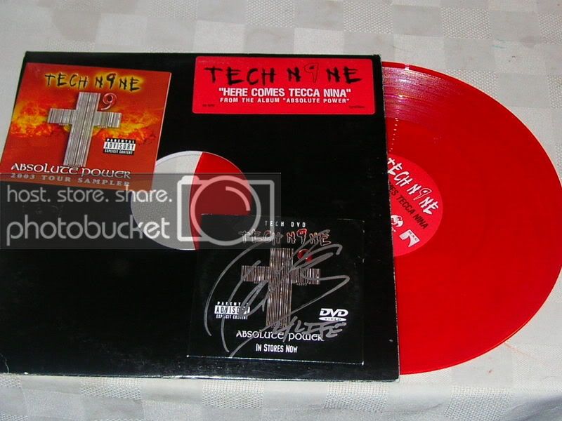 RSCN4151.jpg