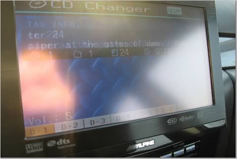 47b8dd26b3127cceb5b70c1f738400000026100CZMWTFoxcMT