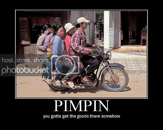 pimpin.jpg