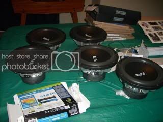 Picture062.jpg
