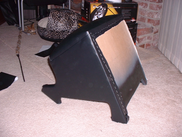 DSCF0081.jpg