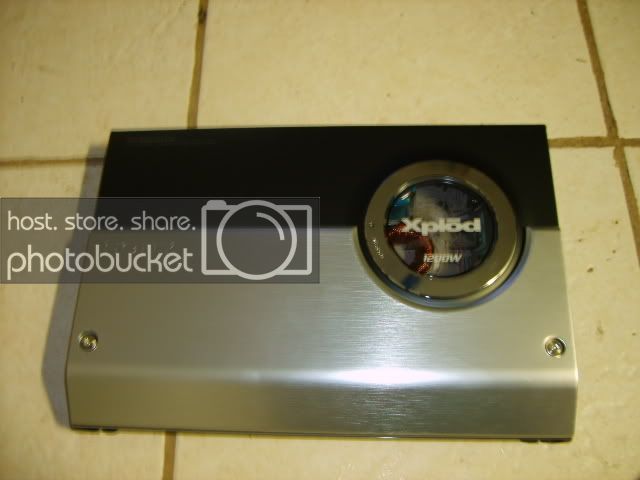 S5000578.jpg