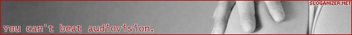 style7,audiovision.png