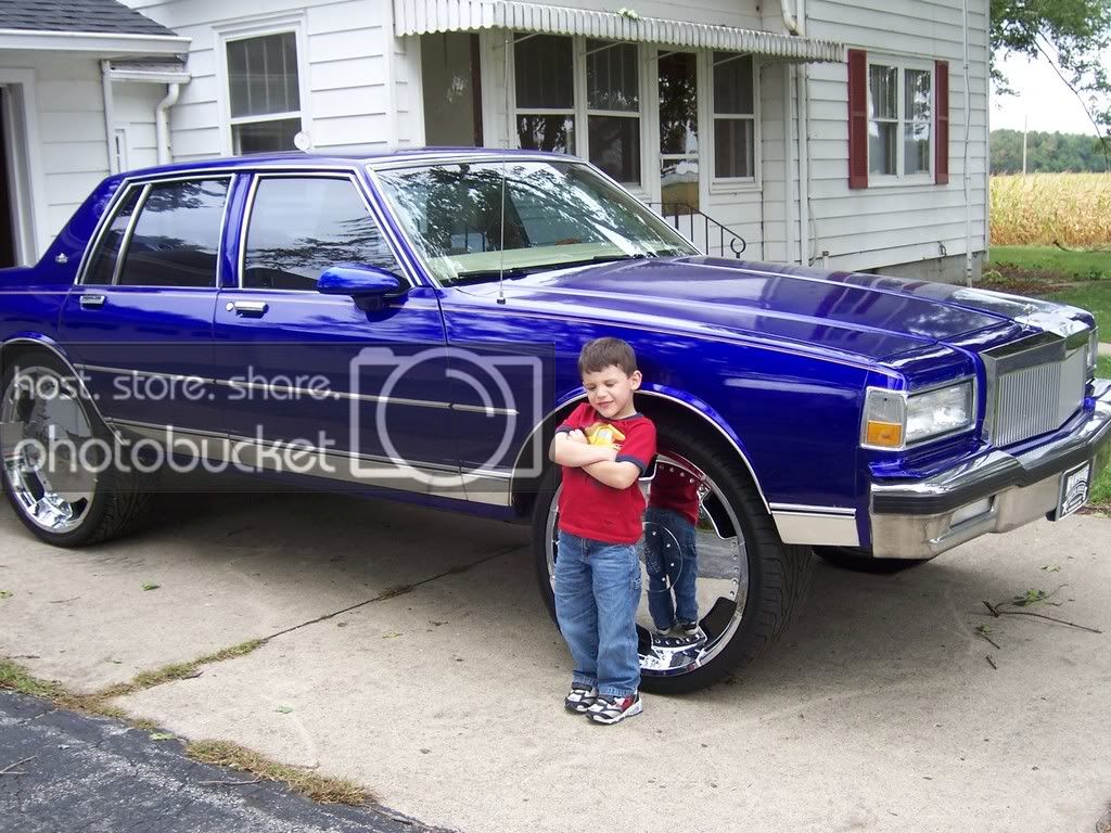 truckandcar001.jpg