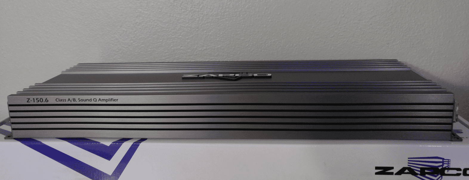 z1506_2.png