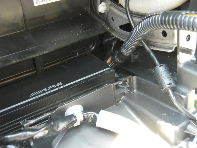 trooper-albums-audio-install-picture18650-picture-033.jpg