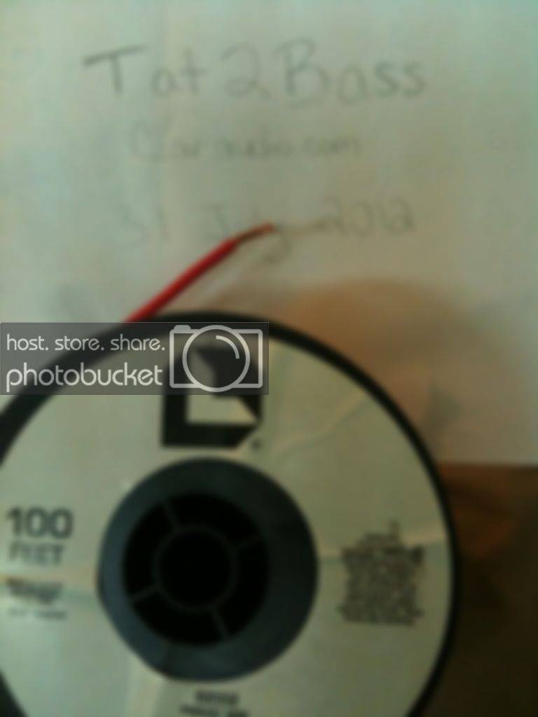 008.jpg