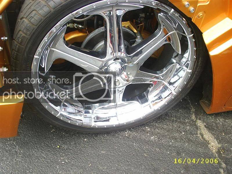 S3010044Medium.jpg