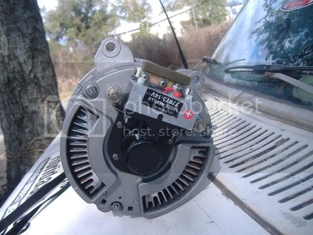 DSCF3576.jpg