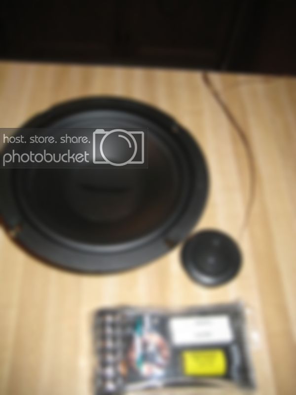 IDctx65cs2.jpg