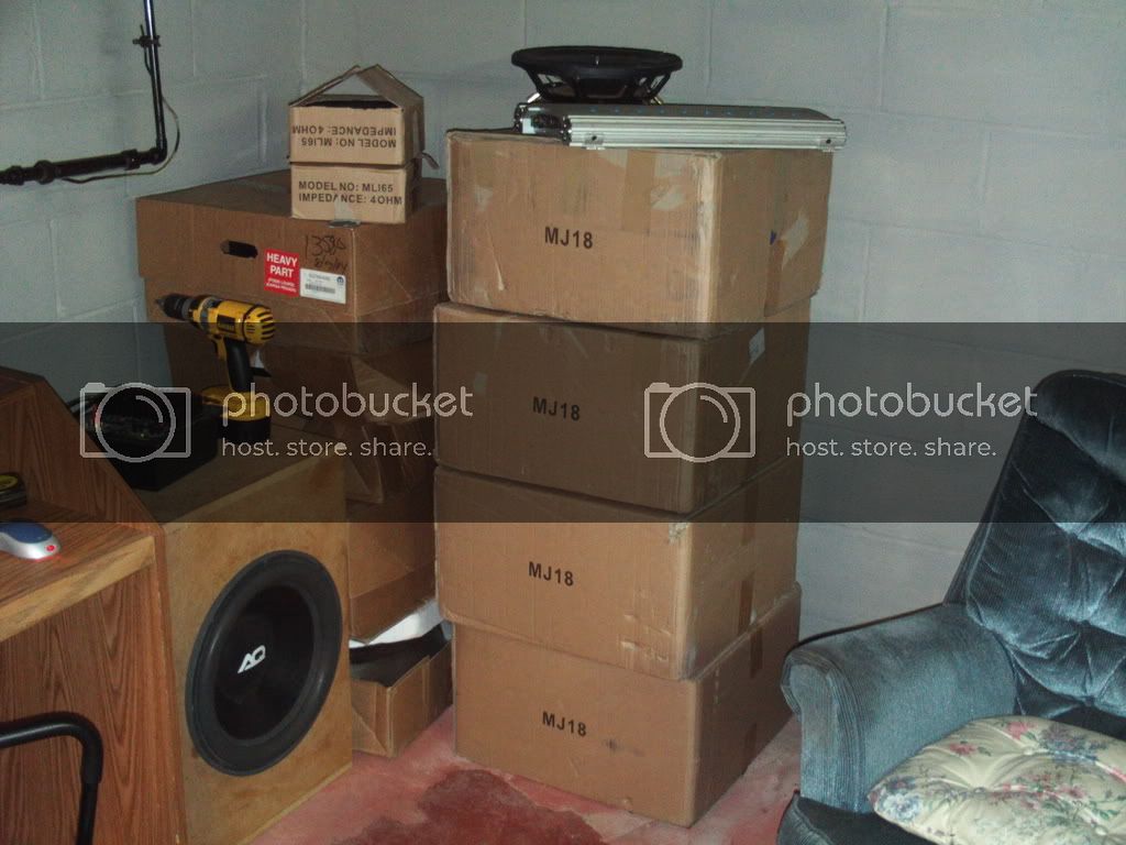 FILE0224.jpg