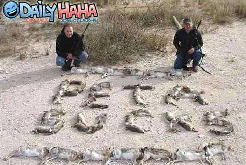 PETA_sucks.jpg