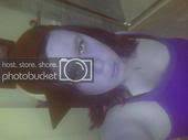 m_2e8ac03e1138612c07a5eb8a241f98c4.jpg