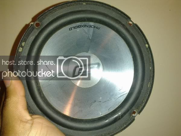 speaker1.jpg