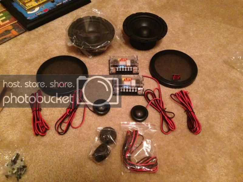 speaker2_zpsf00f4c71.jpg