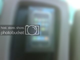 iphone3g.jpg
