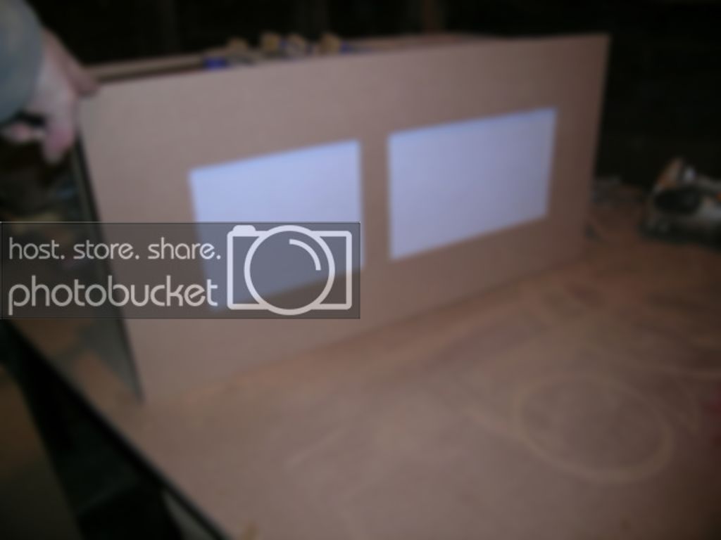DSCN9501.jpg