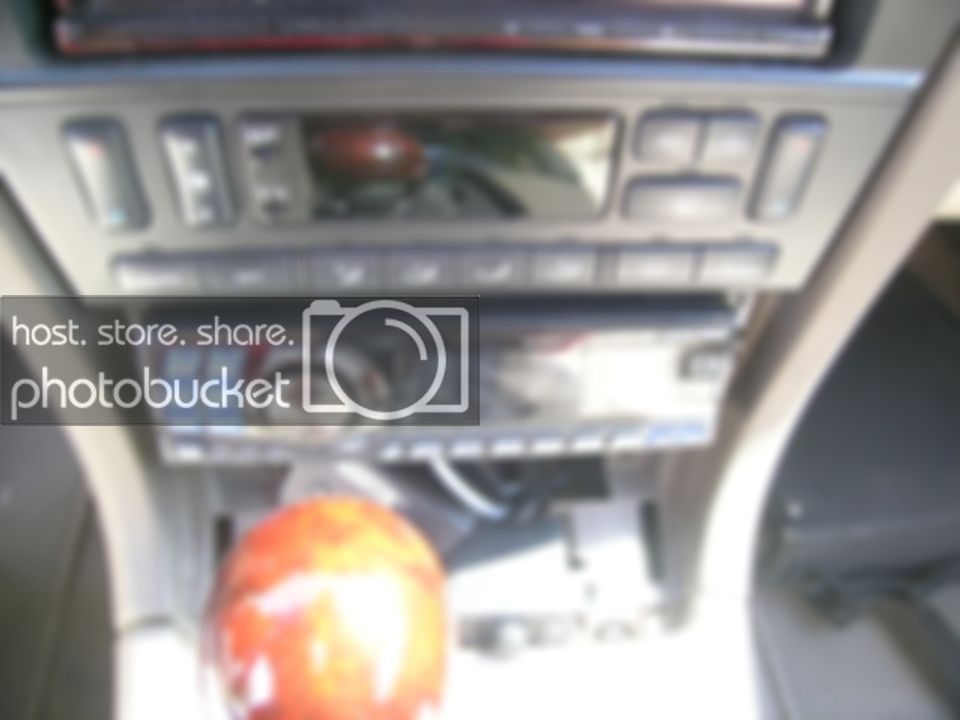 DSCN1361.jpg