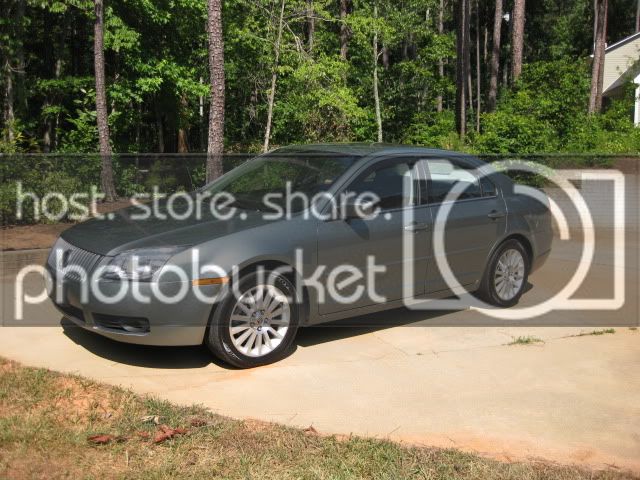 NewCar002.jpg
