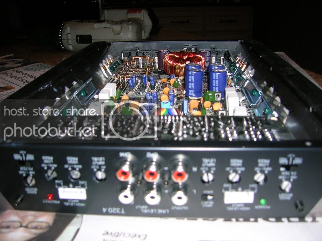 DSCN1040.jpg
