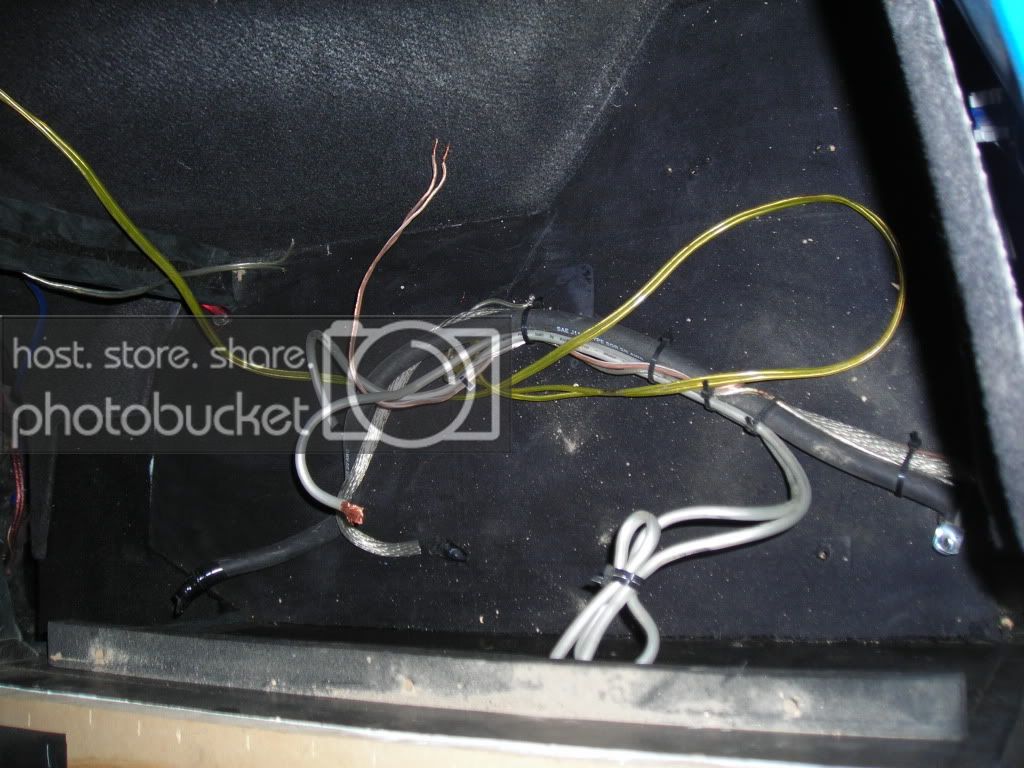 DSCN3752.jpg