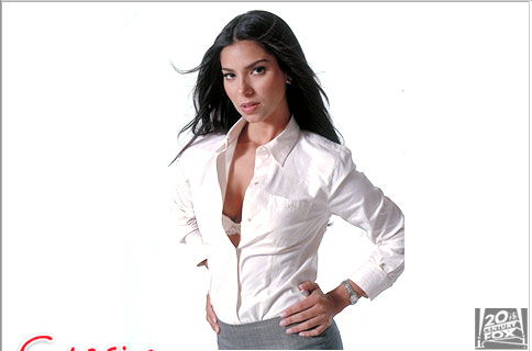 roselyn_sanchez_78.jpg
