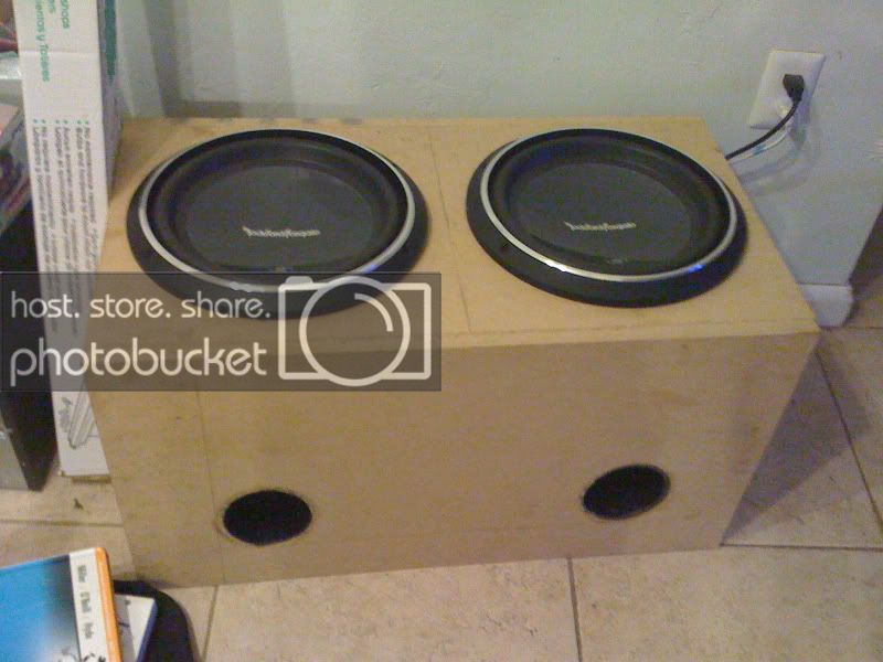 3ae370c5.jpg
