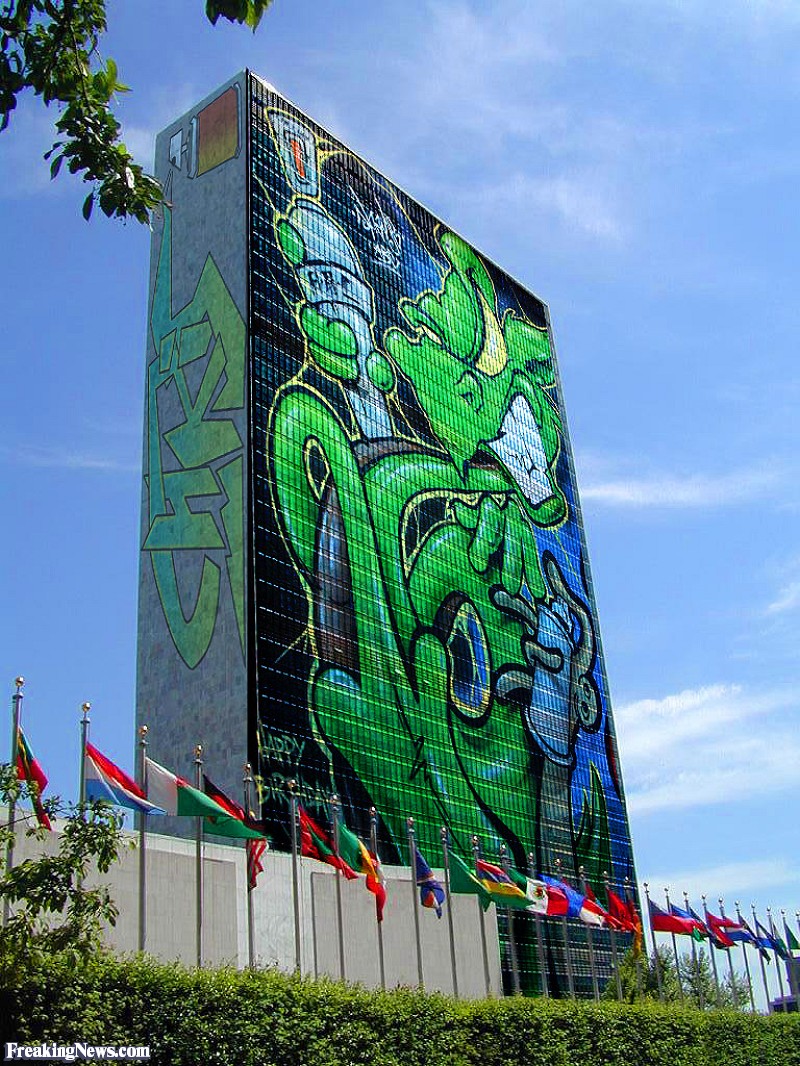 Graffiti.jpg