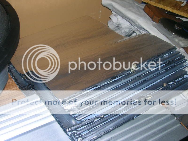 DSCN2229.jpg