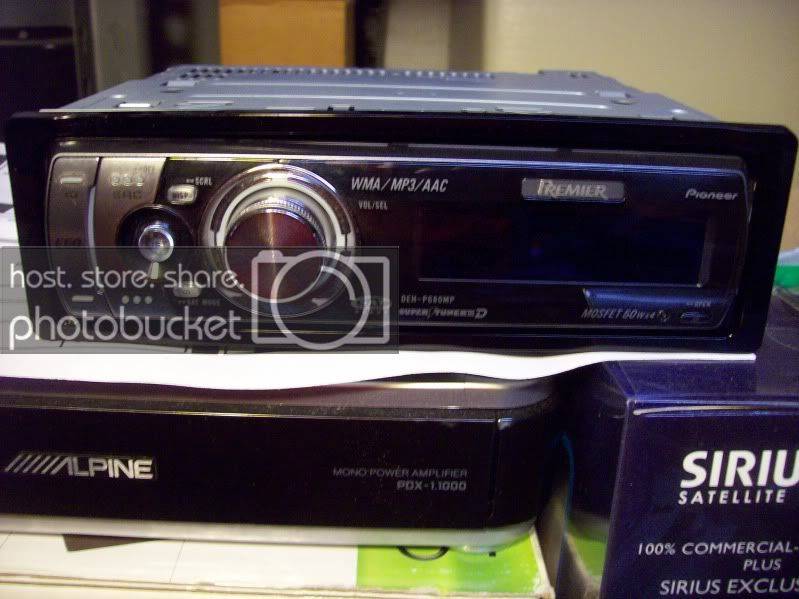 DEHP680MPcloseup.jpg