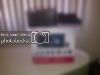 IMG-20120715-00983.jpg