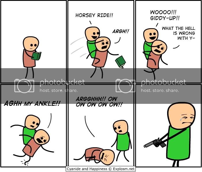 Knock-Knock-Epidimic-cyanide-and-ha.jpg
