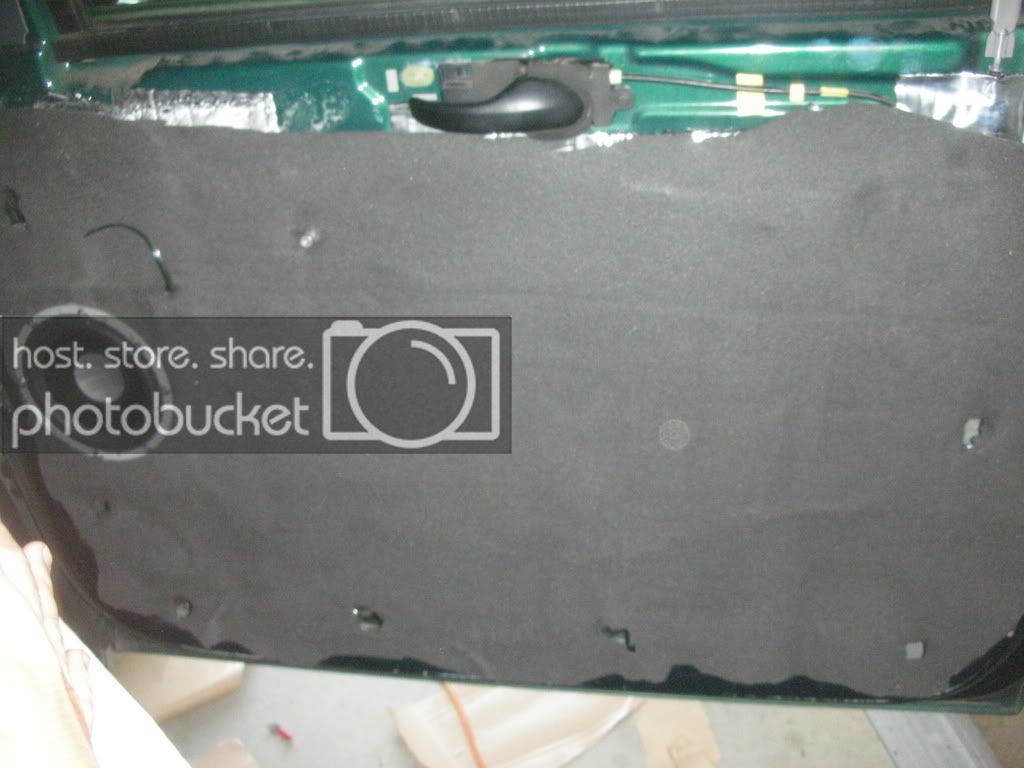 DSCN1936.jpg
